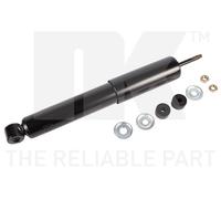 NK Shock Absorber Single-Handed 63453214 - Front for Toyota Hi-Ace 1995–2003, 2006–2012 - New