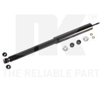 NK Front Shock Absorber for Toyota Lite-Ace D 2C 2.0 August 1988 to August 1992