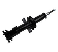 NK Front Shock Absorber Pair – Fits Vauxhall Vivaro X83 2.5D (2003–2014)