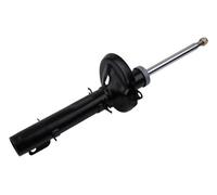 2x Shock Absorbers (Pair) Front 65473210 NK Damper 1J0400054AF 1J0412021CJ New