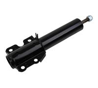 NK Front Shock Absorber for Volkswagen LT AGX 2.5 Litre (Jul 1996–Jul 2006)