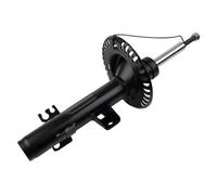 NK 2x Front Shock Absorbers (Pair) - fits VW California T5/T6 2.0D Front 2009-on