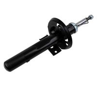 Shock Absorber Front Left Right Fits Audi A2 Seat Cordoba Skoda VW NK 65433104