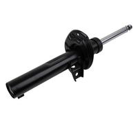 NK Shock Absorbers - Pair for AUDI TT 8J3/8J9 3.2 Front 2006-2010 - New
