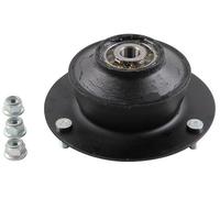NK Front Top Mount & Bearing for BMW 318 iS 1.9 February 1998 to March 1999
