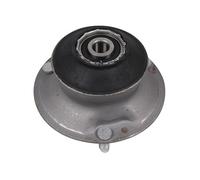NK Front Top Mount & Bearing for BMW 325d 3.0 October 2006 to September 2010
