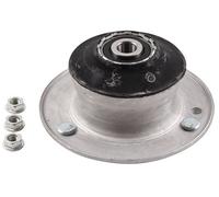 NK Front Top Mount & Bearing for BMW M3 CS 3.2 April 2005 to September 2007