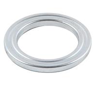 Strut Anti Friction Bearing fits FIAT DUCATO 250 3.0D Front 2006 on Mount NK New