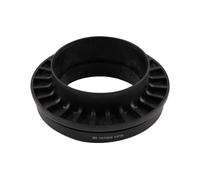 NK Front Top Mount Bearing for Fiat Ulysse 2.0 January 2003 to September 2006