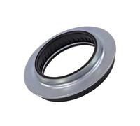 Strut Anti Friction Bearing Front 662504 NK Mount Suspension 1371348 1377929 New