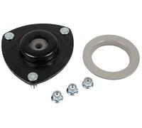 Suspension Strut Support Mount Front Fits Honda Civic CR-V FR-V Stream NK 682601