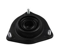 Suspension Strut Support Mount Front Fits Hyundai Coupe Elantra Kia NK 683407
