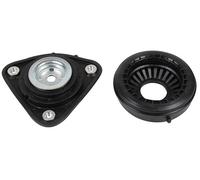 NK Front Top Mount & Bearing for Mazda 3 1.6 January 2004 to September 2009