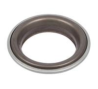 NK Front Top Mount Bearing for Citroen C3 HDi 110 1.6 Nov 2010 to Dec 2012