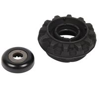 NK Front Top Mount & Bearing for Seat Arosa AMF 1.4 January 2001 to June 2004
