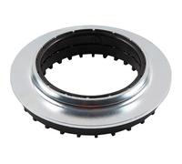 Strut Anti Friction Bearing Front 664703 NK Mount Suspension 1K0412249B Quality