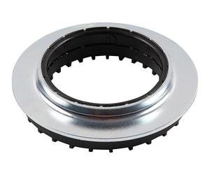 NK Front Top Mount Bearing for Seat Ibiza ASK/ASV 1.9 September 2001 to May 2002