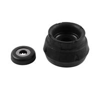 NK Front Top Mount & Bearing for Seat Toledo CBZB 1.2 Sep 2012 to Apr 2016