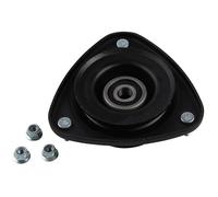 NK Front Top Mount & Bearing for Subaru Impreza 1.6 Jan 1994 to Sep 1996