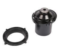Top Strut Mounting Front 683612 NK 312510 90468618 Genuine Quality Guaranteed