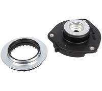 Top Strut Mounting Front 684722 NK 1K0412331B 1K0412331C 6N0412249B 6N0412249C