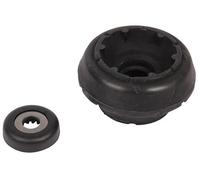 NK Front Top Mount & Bearing for VW Golf 2E/ADY/AGG/AKR 2.0 Feb 1992 to Jul 1998