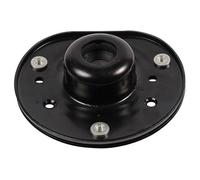 Top Strut Mounting Front 672525 NK 1377259 1381836 1406414 1441597 1734710 New