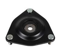 NK Front Top Mount for Mitsubishi Lancer 4A91 1.5 August 2009 to March 2011