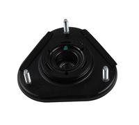 NK Front Top Mount for Toyota Corolla Compressor 1.8 November 2005 to March 2006