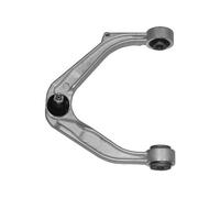 NK 5011013 Suspension arm