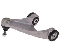 NK 5011005 Suspension arm