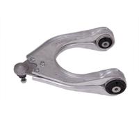 NK 5013343 Suspension arm