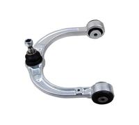 NK Front Upper Left Wishbone for Mercedes ML450d CDi 4.0 Sep 2009 to Sep 2011
