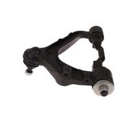 NK Front Upper Left Wishbone for Toyota Hi-Ace D-4D 2.5 Sep 2006 to Sep 2012