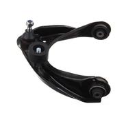 NK 5013231 Suspension arm