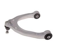 NK Front Upper Outer Wishbone for Audi Q7 BUN/CASB 3.0 March 2006 to March 2010