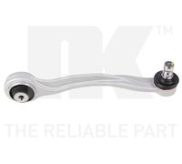 NK Front Upper Rearward Right Wishbone for Audi SQ5 TDi 3.0 Feb 2019 to Feb 2020