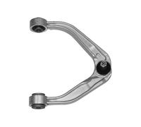 NK Front Upper Right Wishbone for Alfa Romeo 159 JTS Q4 3.2 Mar 2006 to Mar 2011