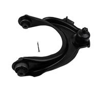 NK 5012654 Suspension arm