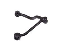 NK 5013508 Suspension arm