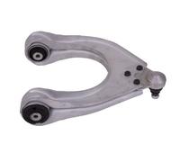 NK Front Upper Right Wishbone for Mercedes Benz E55 AMG 5.4 Sep 2005 to Sep 2006