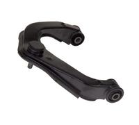 NK Front Upper Right Wishbone for Nissan Pathfinder 4.0 Sep 2005 to Present