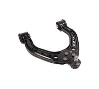 NK 5016602 Suspension arm