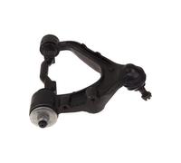 NK 5014530 Suspension arm
