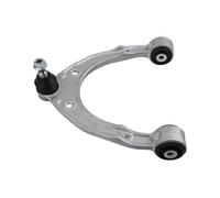NK 50147131 Suspension arm
