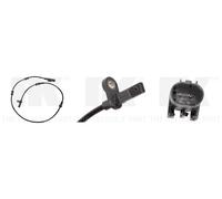 NK Front Wheel Speed Sensor for Mercedes Benz GLA45 2.0 AMG M133.980 2014-2019