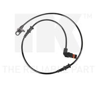 NK Front Wheel Speed Sensor for Mercedes Benz Viano 2.1 2148cc CDi 2003-Present
