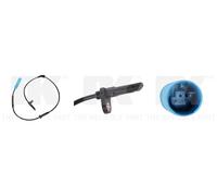 NK Front Wheel Speed Sensor for Mini Paceman 1.6 Cooper S ALL4 N18B16A 2013-2016