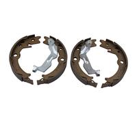 NK 2736785 Handbrake shoes