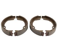 NK 2793818 Handbrake shoes